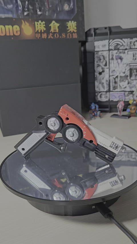 thumbnail-6